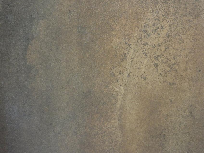 Pavimenti E Rivestimenti Trento : Pavimenti in ceramica edilproget srl costruzioni e