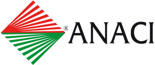 Logo Anaci