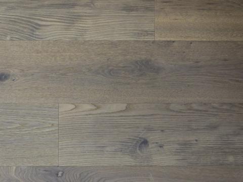 Pavimenti in legno 15