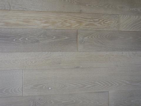 Pavimenti in legno 20