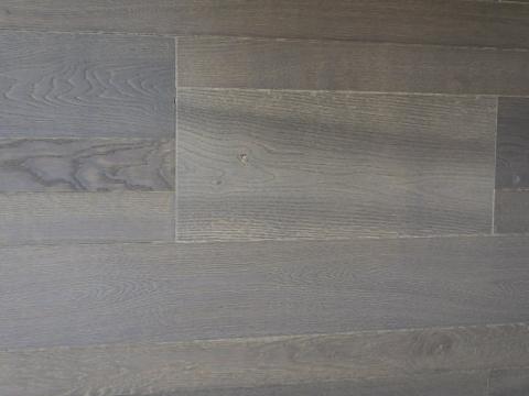 Pavimenti in legno 23