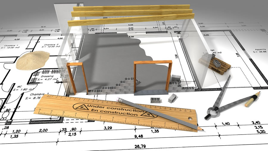 Progettazione_e_realizzazione_di_interni_r2_c2.jpg