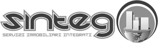 Logo Sinteg