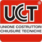 Logo UCT